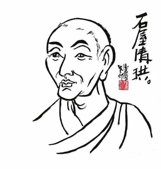 姓温的人口_姓氏图片大全姓温(2)