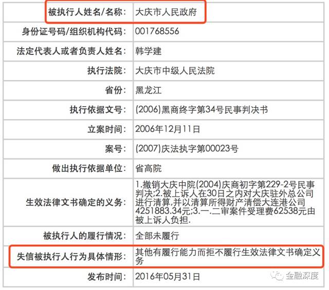 肇源多少人口_肇源一中图片(3)