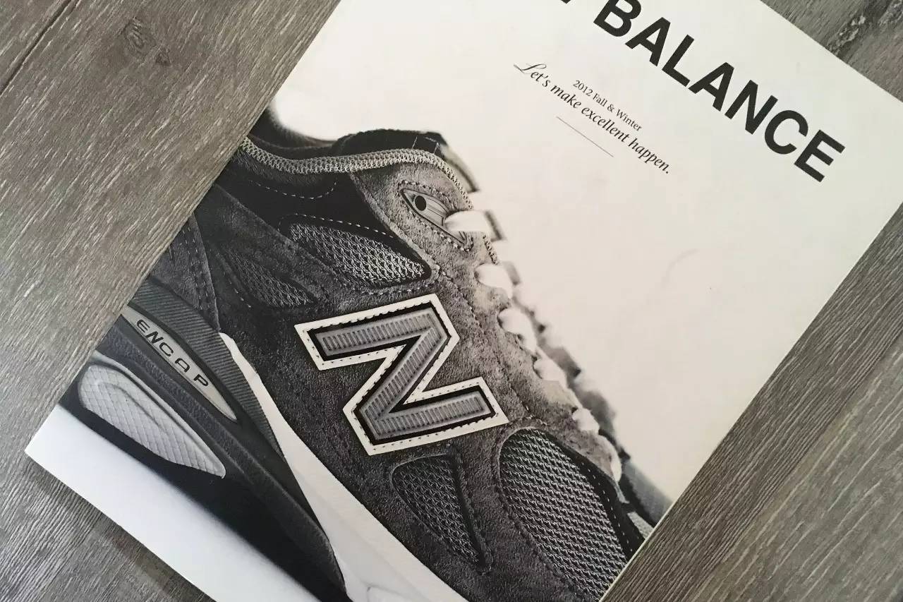 аֻ֣New Balanceڹͻҵ ...