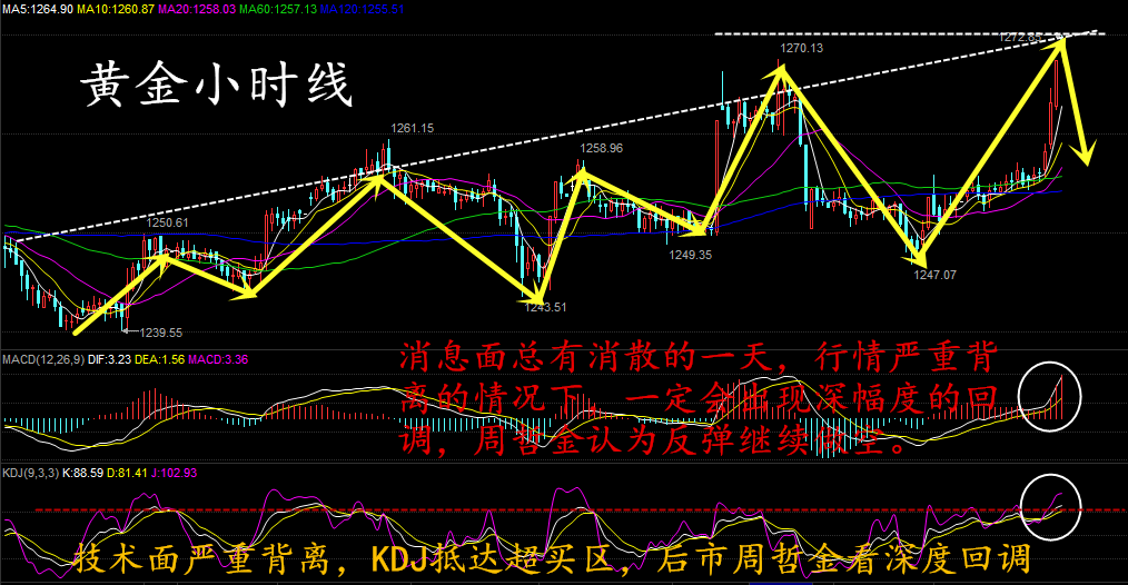 两国合并对gdp的影响_老龄化对全球gdp影响(3)