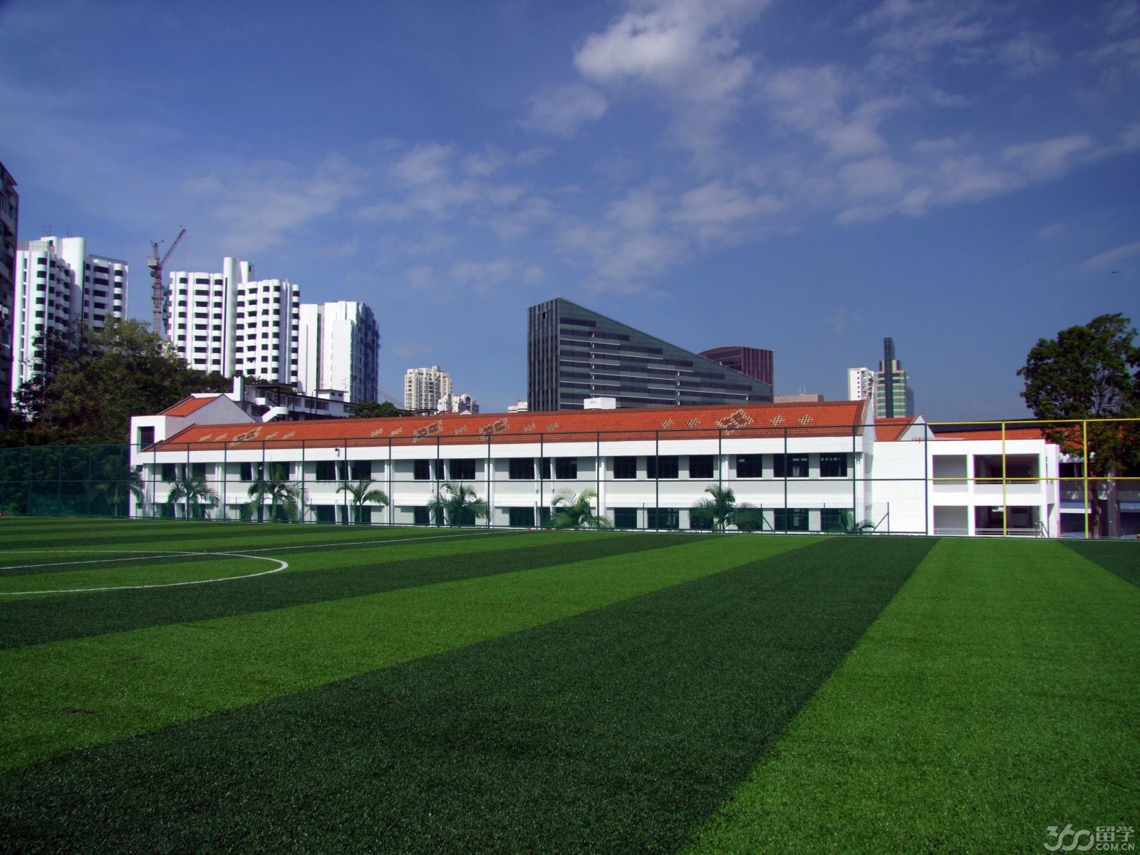 新加坡三校（NUS、NTU、SMU）商科留学详解 - 知乎
