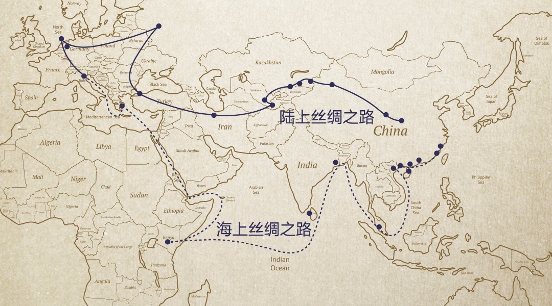 某十几亿人口的东方大国_某区域人口密度地图(2)