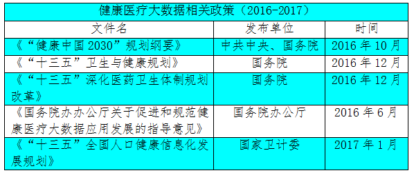 2020梧州gdp_2020梧州龙圩冰雪景图(3)