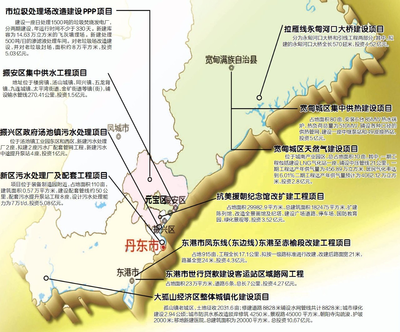 五里铺镇gdp_五里铺镇地图 五里铺镇卫星地图 五里铺镇高清航拍地图