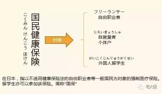 上士幌町人口数量变化特点_中国人口数量变化图(3)