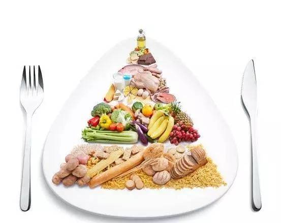 合理的饮食安排有利于获得相对充足及均衡的营养,同时助于提高药物的