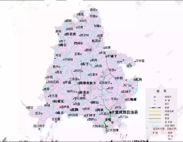 其它 正文  我叫木里 这是我的个人信息 中文名:木里县 英文名:muli