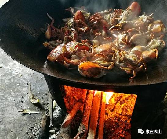 大盘点:文山壮族的传统美食,绝对有你没吃过的