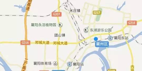 襄阳市人口多少人口_襄阳市(3)