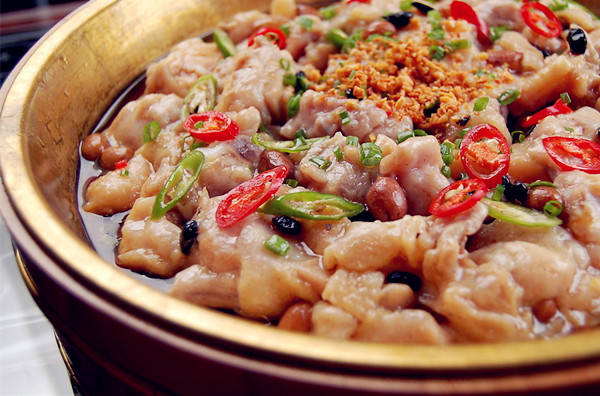 现在最火的菜_民族风情 魔都最嗲的新疆餐厅推荐