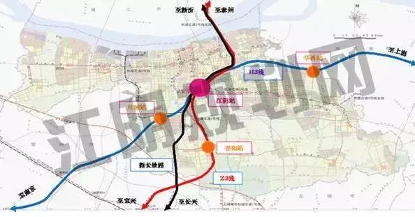 停靠线路:盐城—— 射阳市域轨道 滨海站 停靠线路:沿海高铁,连盐铁路