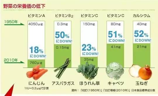 相对过剩人口的形式_相对对衬形式手绘图片(2)