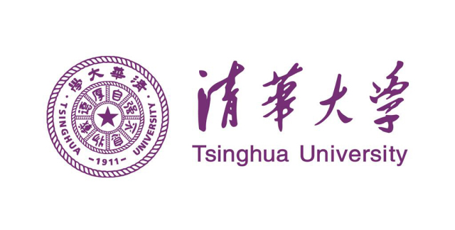 强化美术 清华大学,中国美术学院校考捷报第一波-应届