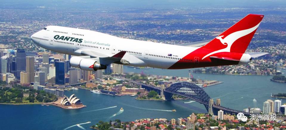 在2015年,有21%的澳大利亚人经历了航班延误或被航空公司取消预订