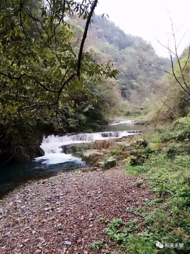 爬山涉水,只为来看您--记永顺县长陈海波深入小溪镇偏远山村调研精准