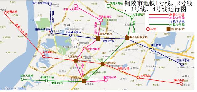 宿州市区人口_安徽省哪个城市人口最多 万万没想到,宿州居然排第...(3)