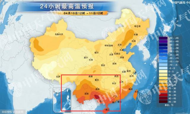 昆明市区人口_过去6年昆明常住人口多了不到32万 不及西安一年增量