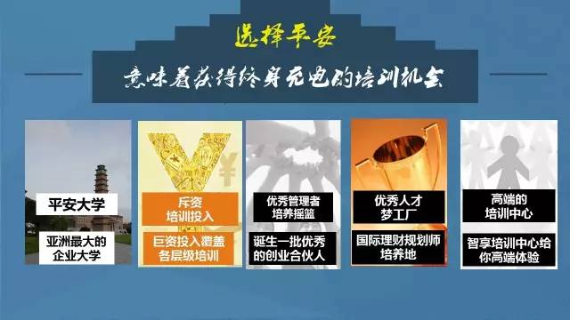 安全主管招聘_中共河南省委网络安全和信息化委员会办公室直属事业单位2019年公开招聘工作人员方案(2)