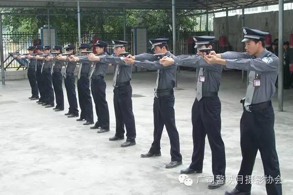 那些年我们一起读过的广司警