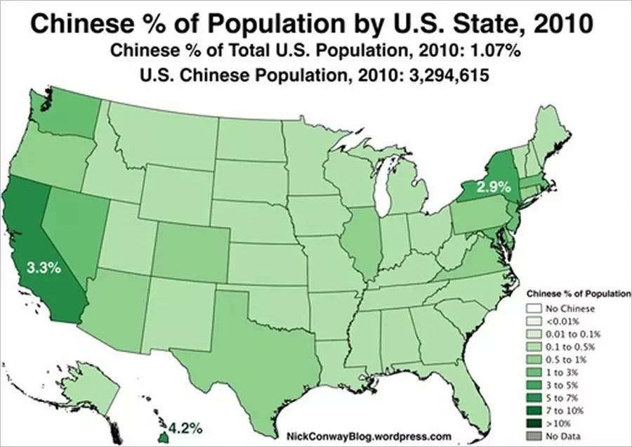 纽约州和加州人口哪个多_纽约市和纽约州地图(3)