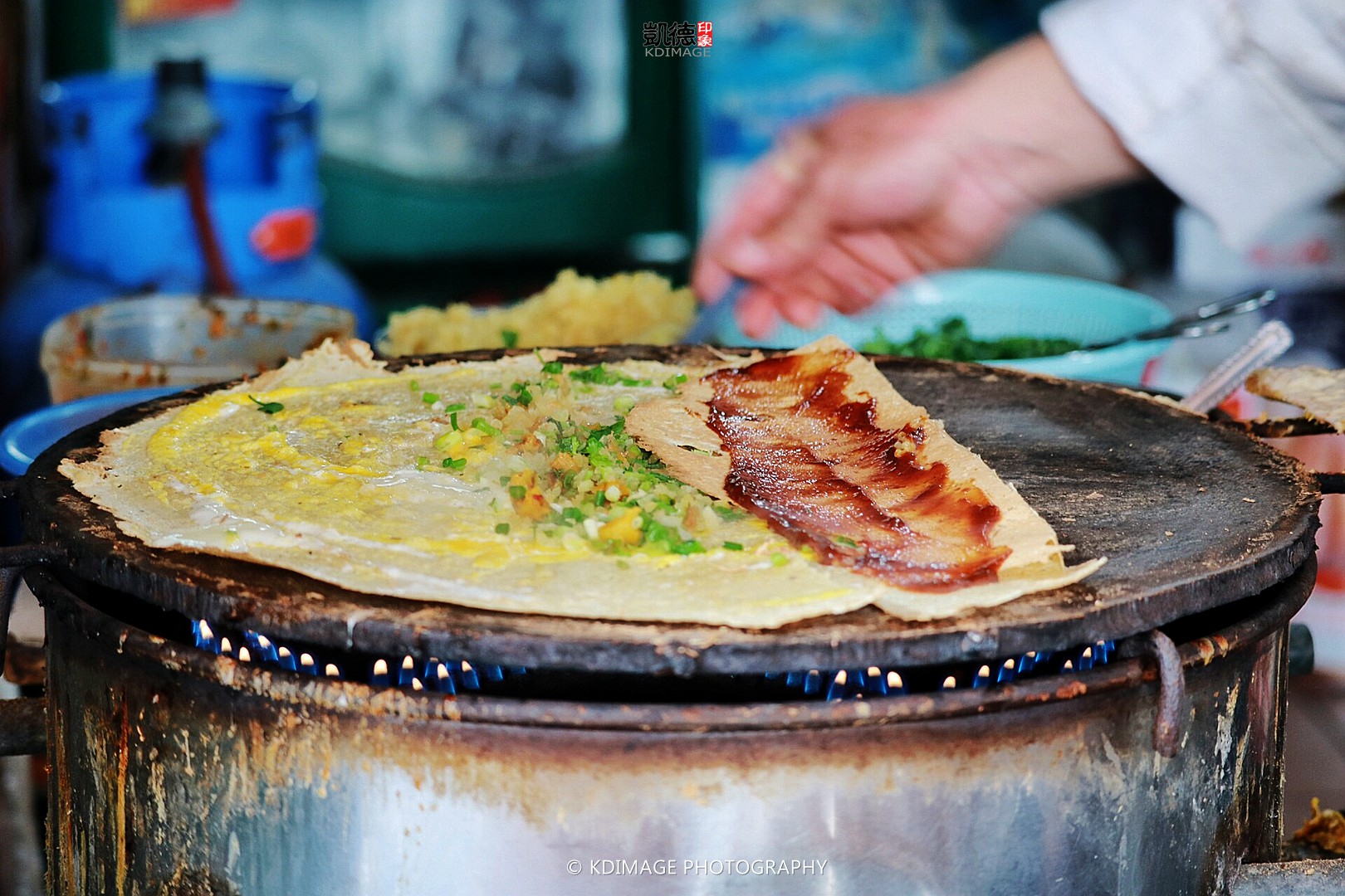 vegetarian-street-food-in-china-6-utterly-sumptuous-treats-to-try