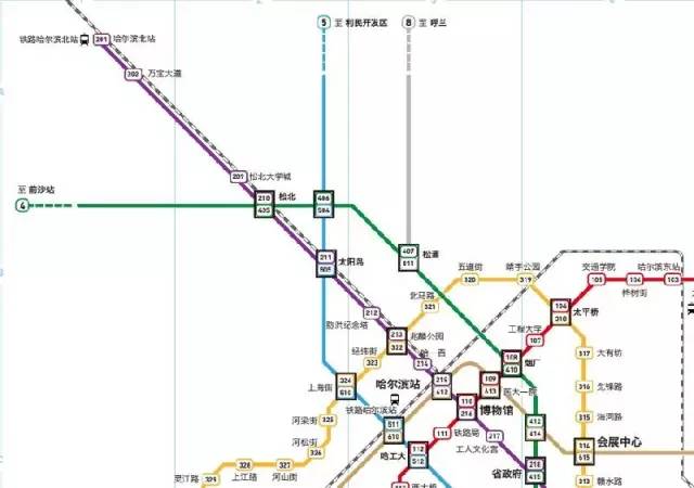 松北区2020gdp_哈尔滨松北区地图