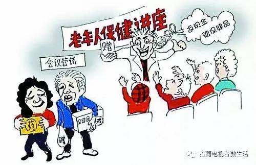 招聘法官_深圳法院法官助理招录公告解读课程视频 公务员招警在线课程 19课堂(5)