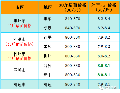 姓冯的人口_路面污水随处流 臭不可闻太难受