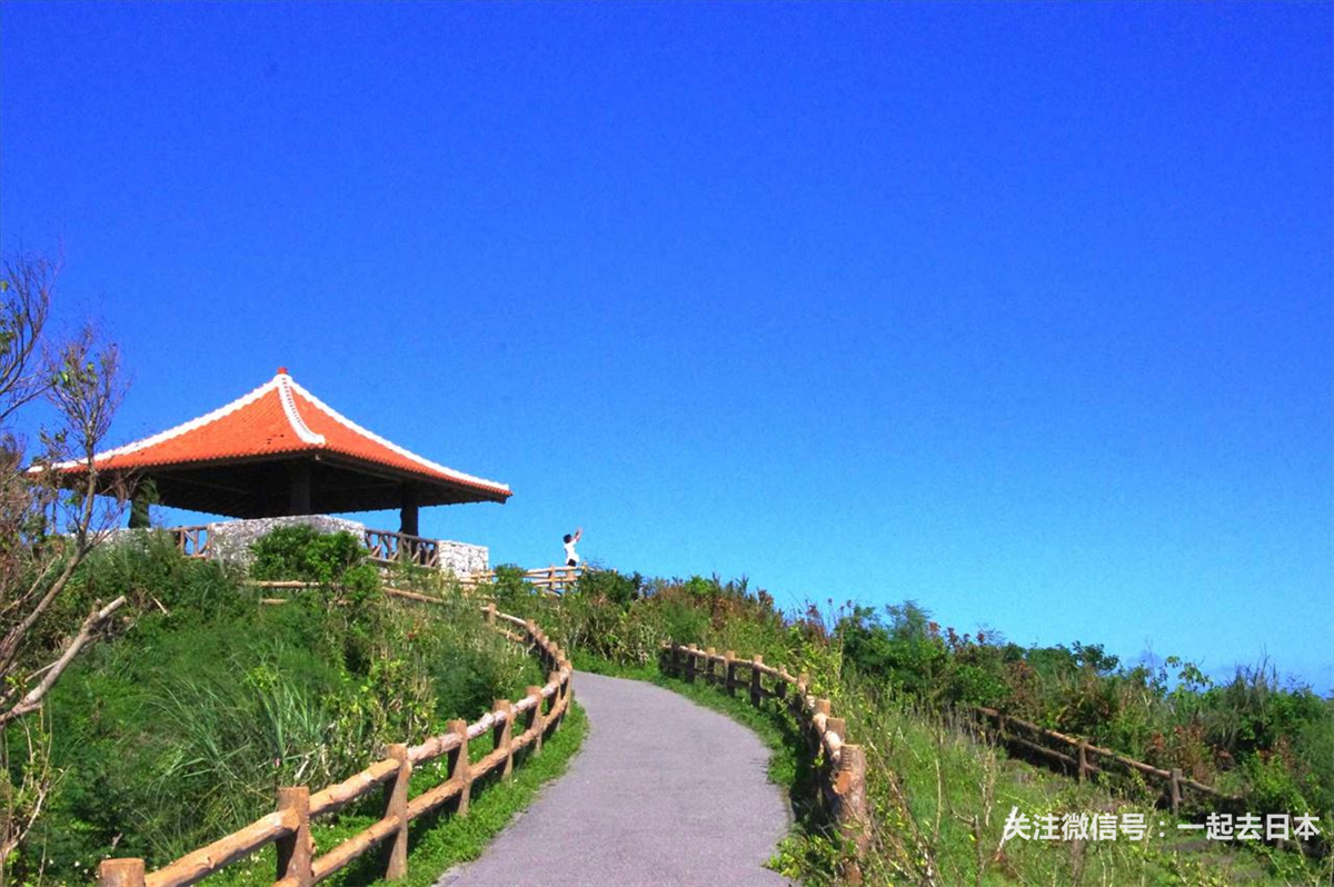 第11名 玉取崎展望台地址:东京都大田区羽田空港 第二ターミナル去