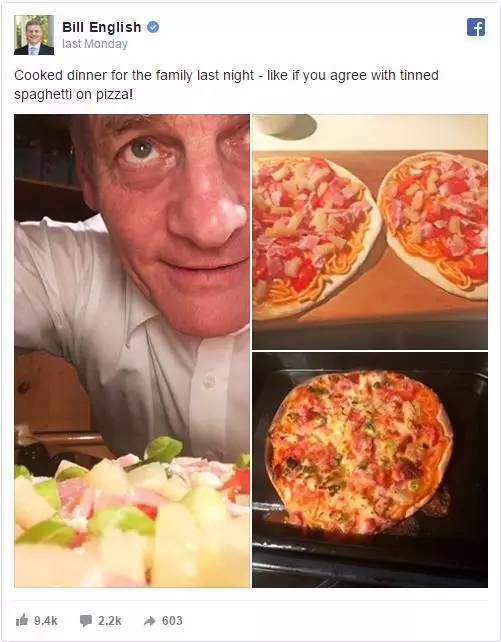 Pizza Base Recipe