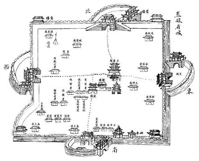 竞秀区人口_最新河北11市城区大排行 看看你的家乡排第几(2)