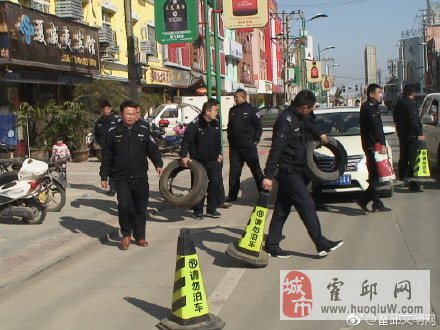 霍邱有多少人口_淮河第一闸临淮岗 一县一品公益助农,安徽霍邱特产柳编