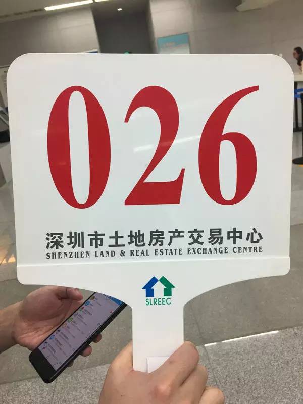 全国人口普查的钱什么时候下来_2021全国人口普查结果(3)