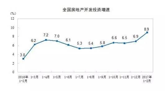 深圳gdp为什么还没出_涨知识丨深圳去年GDP到底有没有超越香港 关键要看怎么算(2)