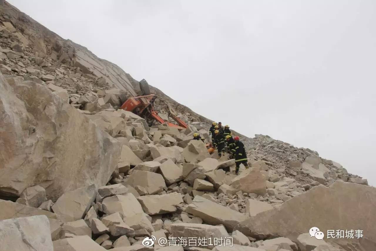 格尔木多少人口有多少_中国最大的县级市 面积超过江苏1个省,相当于107个香港(3)