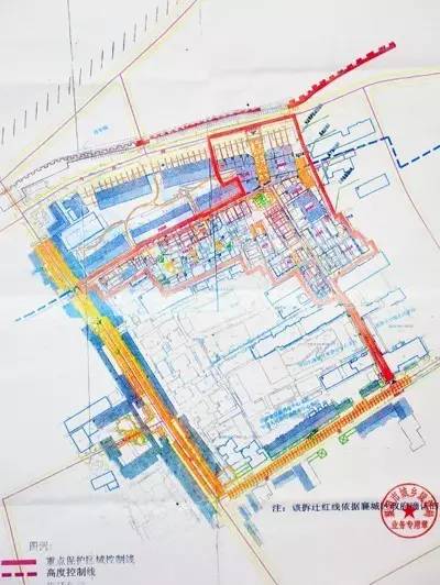 康平人口_周末辽街人气爆满,看看到底咋回事(3)