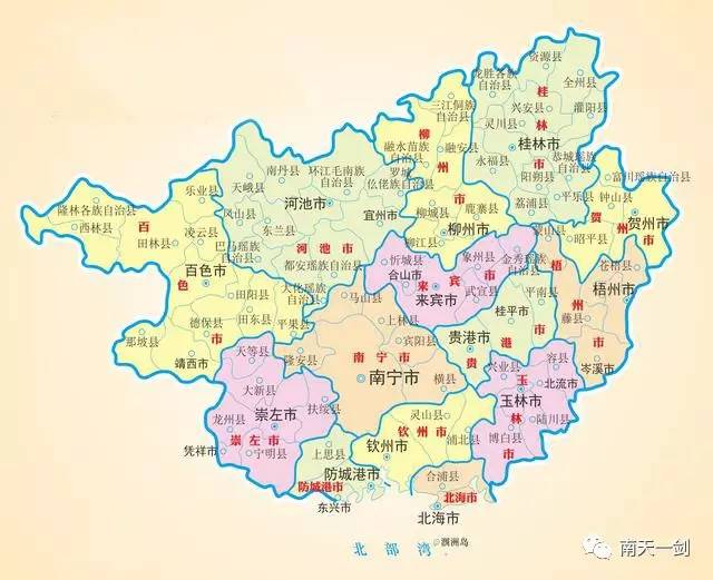 全州县,兴安县,永福县,灌阳县,龙胜各族自治县,资源县,平乐县,荔浦县