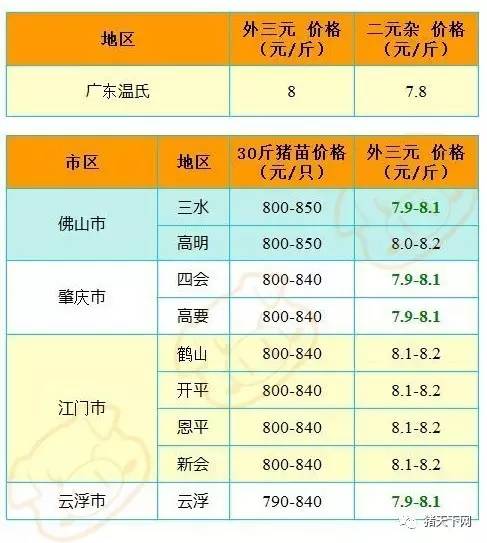 姓冯的人口_路面污水随处流 臭不可闻太难受