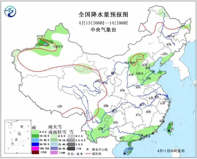 黑龙江北部人口稀少的原因_黑龙江北部地图(2)