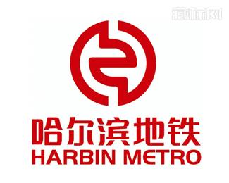 好不容易搜罗了这么多地铁logo,快来看看你认识几个?