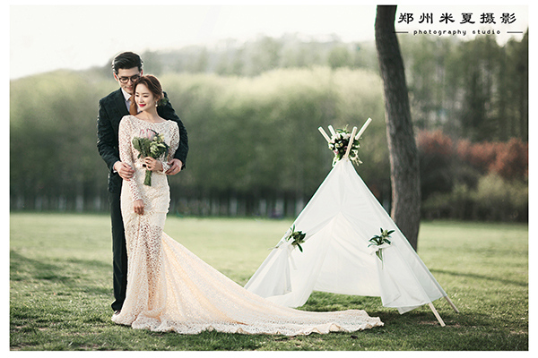 郑州旅行婚纱摄影_郑州的婚纱摄影哪家好(2)