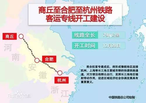 德清县2021年gdp_官方发布 2021年德清县这些区域将有宅地 安置房用地计划供应