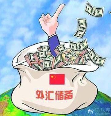 中国外汇排行_2021香港十大外汇交易平台排名