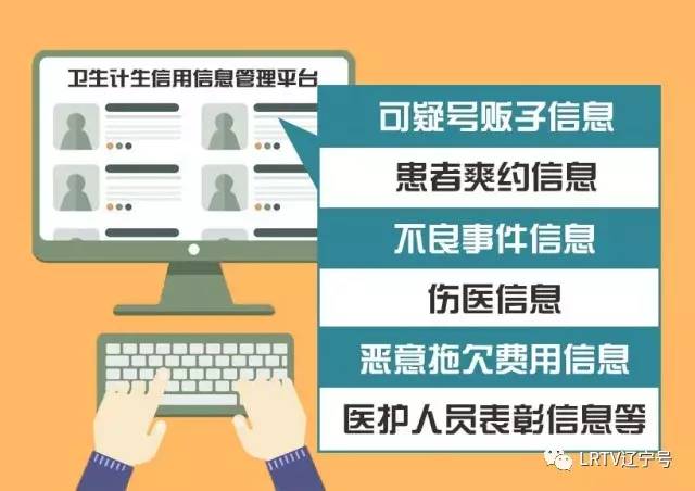 人口信息应用平台_安徽基础教育应用平台(2)