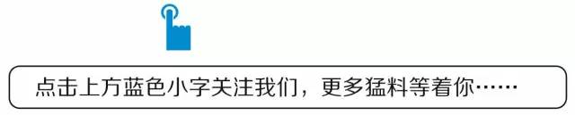 广西桂平人口多少_贵港市港南区各镇街人口一览:最多的镇街九万多人,最少三(2)