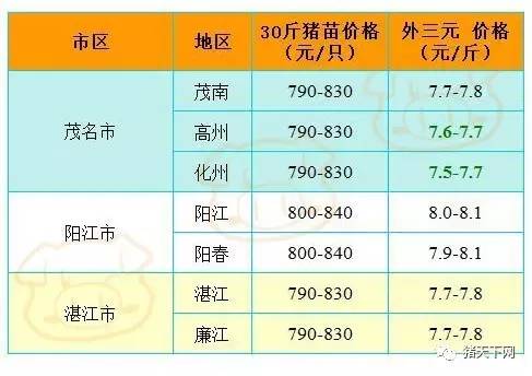 姓冯的人口_路面污水随处流 臭不可闻太难受