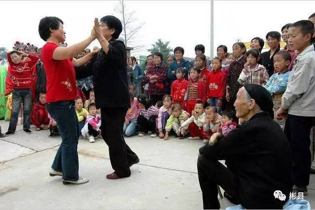 彬县有多少人口_彬县头条 彬县一村庄评选上首届 中国美丽乡村百佳范例 咸阳