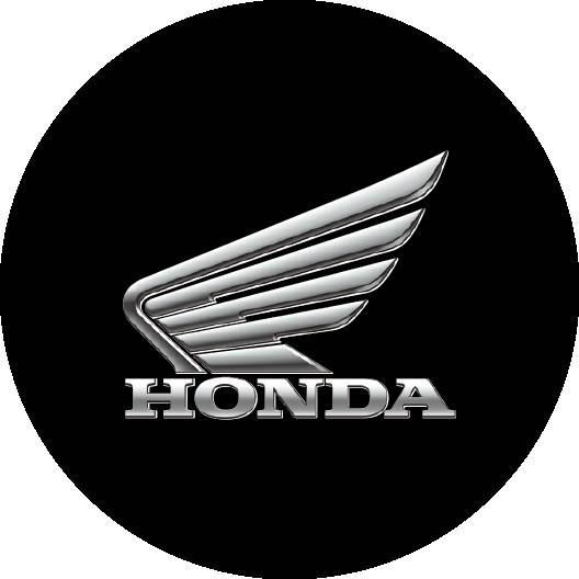 hondadreamwing上海三周年幸会有你