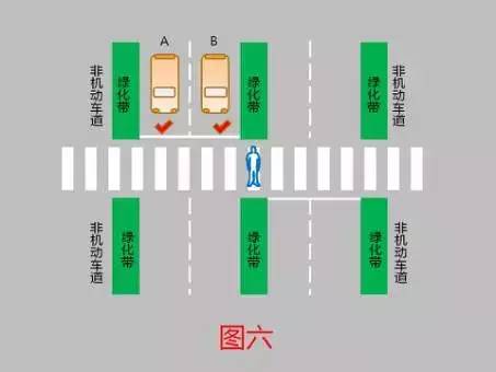 许昌市区人口_河南这些省辖市已有明确定位 看看有没有你家乡(3)