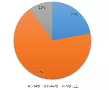 四川各城市人口数量排名_四川失踪人口照片(3)